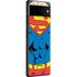 DC Comics Superman Vintage Chest Google Pixel 6 Pro Skin